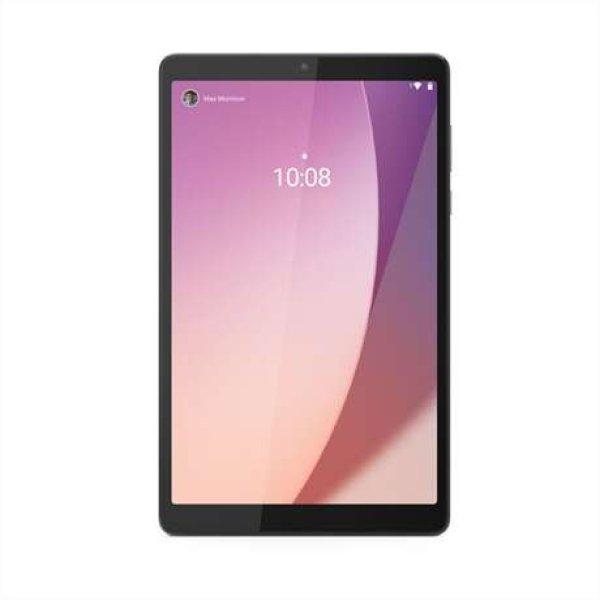 Lenovo Tablet ZABU0165GR