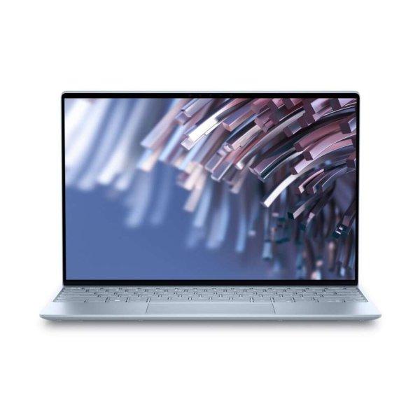 DELL XPS 13 (9315) Laptop Core i5 1230U 8GB 512GB SSD Win 11 Pro égkék
(9315_338161) (9315_338161)