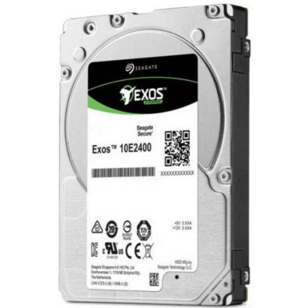 600GB SAS Seagate ST600MM0099 Exos 10000RPM* Ent. (ST600MM0099)
