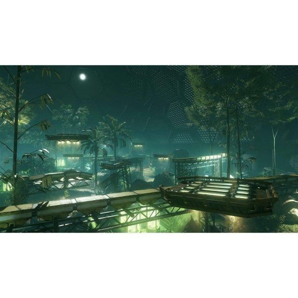 Call of Duty: Black Ops III - Zombies Chronicles (Xbox One  - elektronikus
játék licensz)