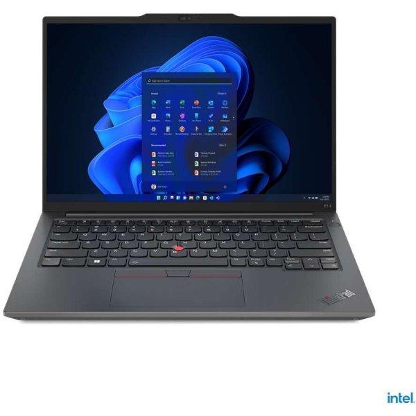 Lenovo ThinkPad E14 Laptop 35,6 cm (14