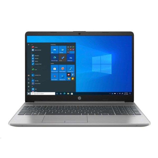 HP 250 G8 Laptop ezüst (3A5W8EA) (3A5W8EA)