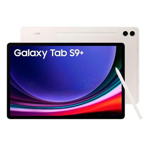 Samsung SM-X810N Galaxy Tab S9+ 12.4