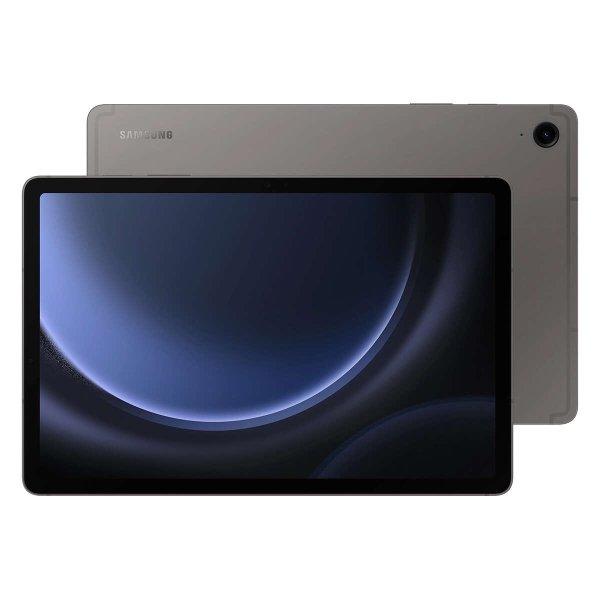 Samsung SM-X510N Galaxy Tab S9 FE 10.9