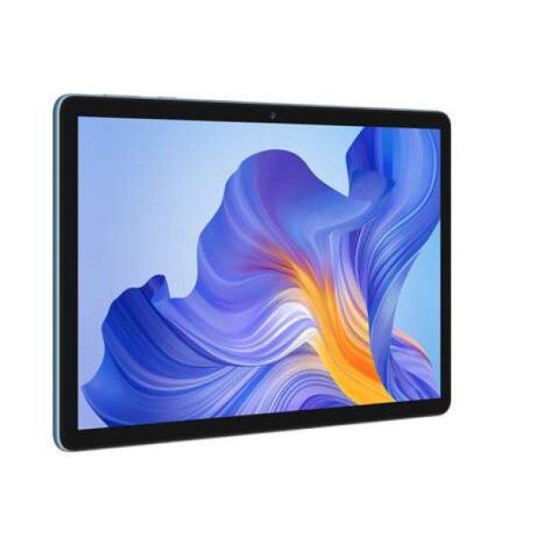 Honor Tablet PAD X8 4/64GB KÉK