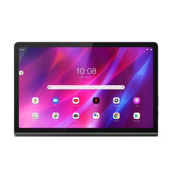 Lenovo Yoga Tab 11 (YT-J706F) Tablet  PC 11