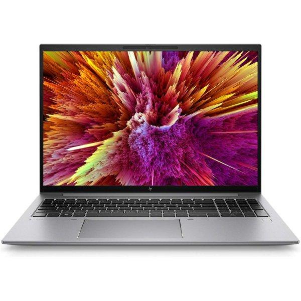 HP ZBook Firefly 16 G10 i7 1355U/16GB/1TB SSD/RTX A500/Win11Pro (865M4EA#ABD)