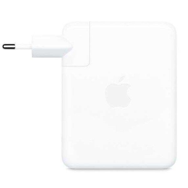 Apple 140 Wattos USB-C hálózati adapter (MLYU3ZM/A) (MLYU3ZM/A)
