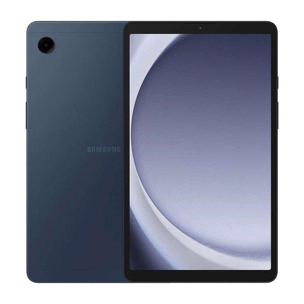 Samsung SM-X210N Galaxy Tab A9+ 11.0