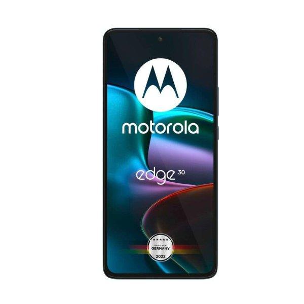 Motorola Edge 30 16,6 cm (6.55
