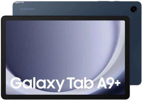 Samsung Galaxy TAB A9+ 64GB 11