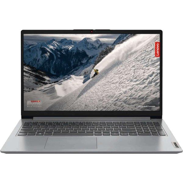 Lenovo Ideapad 3 82VG00JWHV Laptop 15.6