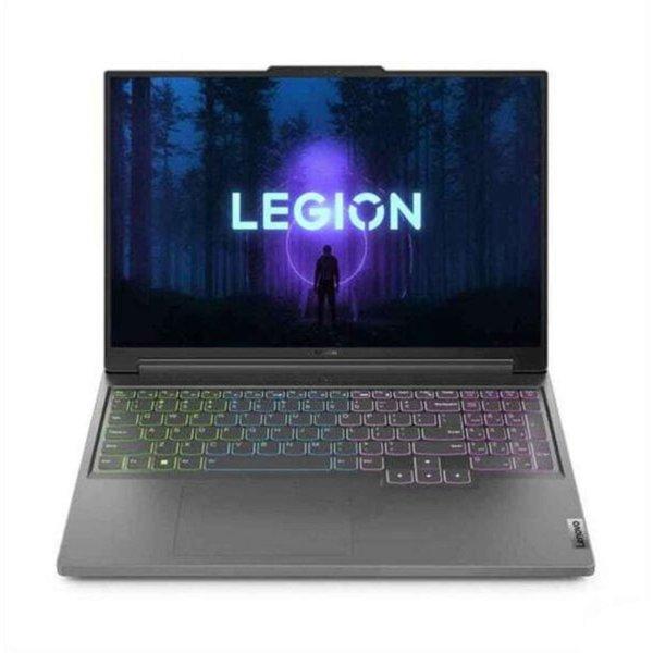 Lenovo Legion Slim 5 82YA00BKHV Laptop 16