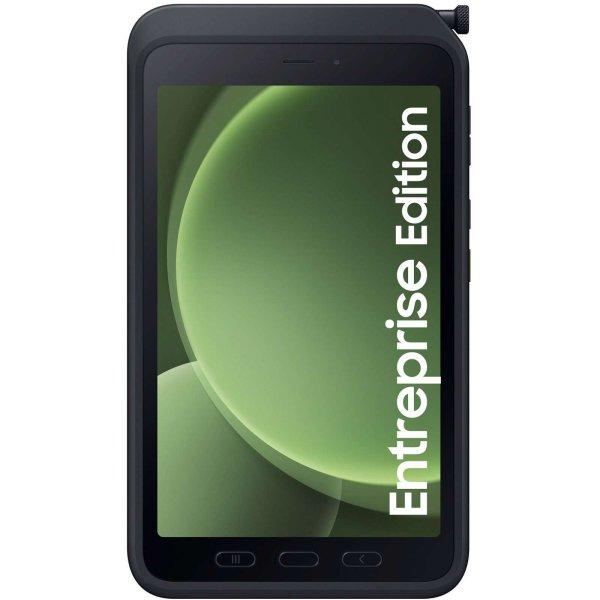 Samsung Galaxy Tab Active 5 EE 128GB 6RAM LTE EU black (SM-X306BZGAEEE)