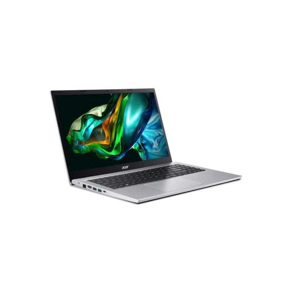 Acer Aspire A315-44P-R4NG Laptop ezüst (NX.KSJEU.009) (NX.KSJEU.009)