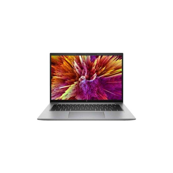 HP ZBook Firefly 14 G10 Notebook Szürke (14