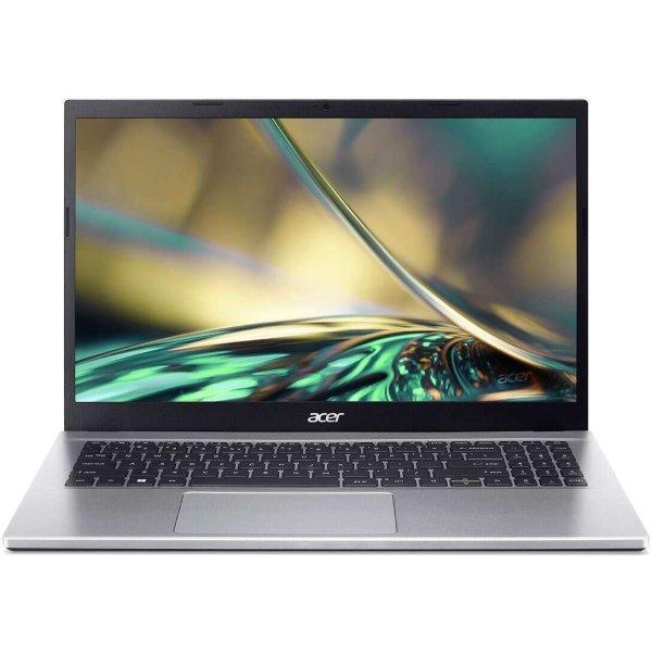 Acer Aspire 3 A315-59-58NR i5-1235U/16GB/1TBSSD/LIN/silver (NX.K6SEG.00X)
