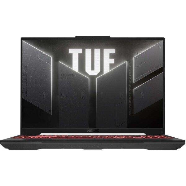 ASUS TUF Gaming A16 FA607PI-QT007W Laptop 40,6 cm (16