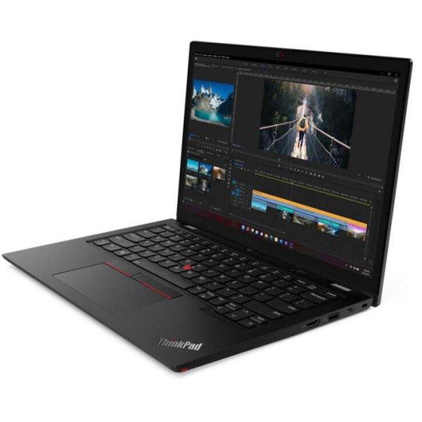 Lenovo ThinkPad L13 Yoga G4 13.3