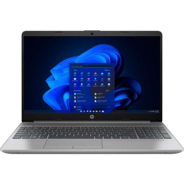 HP 250 G9 Laptop ezüst (85C10EA) (85C10EA)