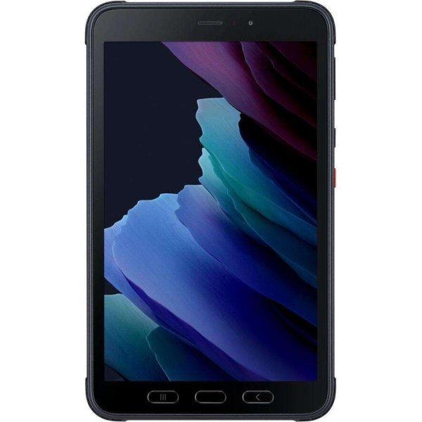 Samsung Galaxy Tab Active3 T575 64GB LTE Black 8.0