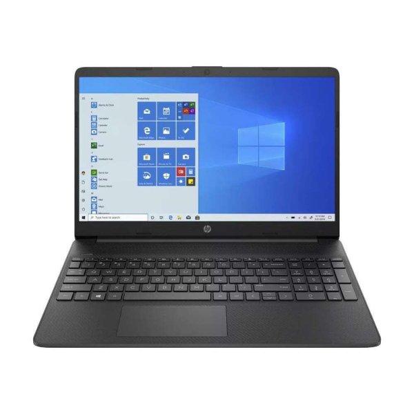 HP 15s-eq0300ng Laptop R5-3500U/8GB/512GB Win 11 Pro sötétszürke (15218230)
Silver, HU-US billentyűzetkiosztás (hp15218230)