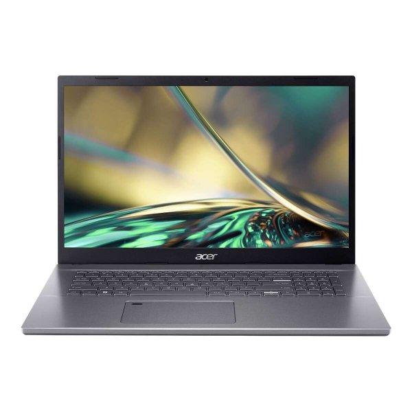 Acer Aspire 5           16:9  i5-12450H 16GB 512GBSSD Linux (NX.KQBEG.003)