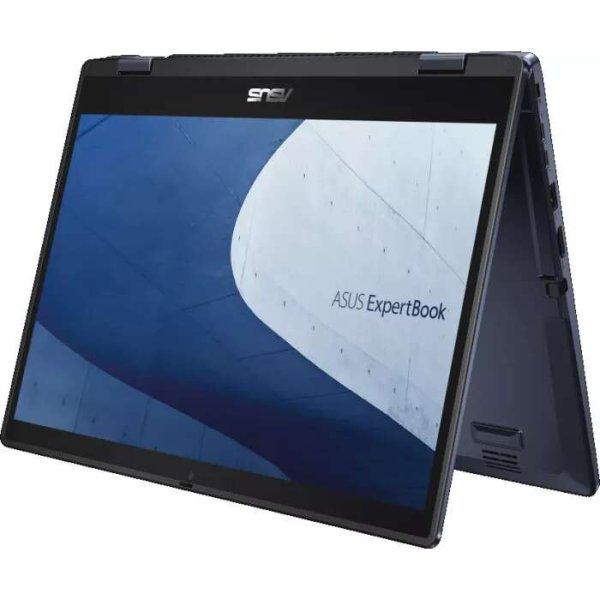 ASUS ExpertBook B3 B3402FBA-EC0835XA 14