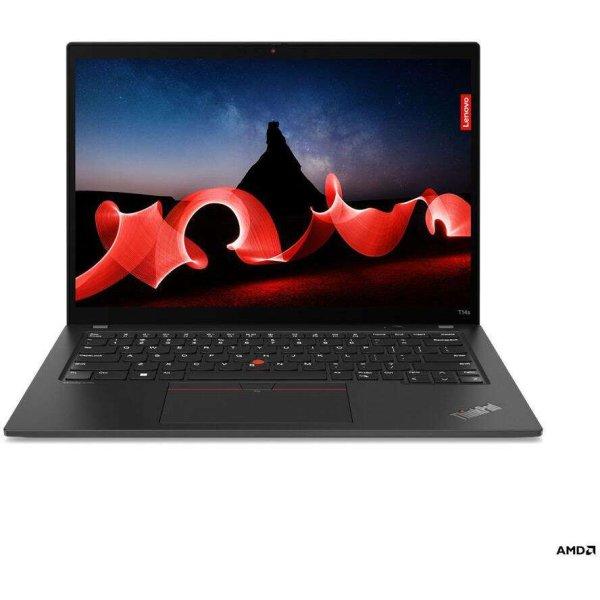 Lenovo ThinkPad T14s Laptop 35,6 cm (14