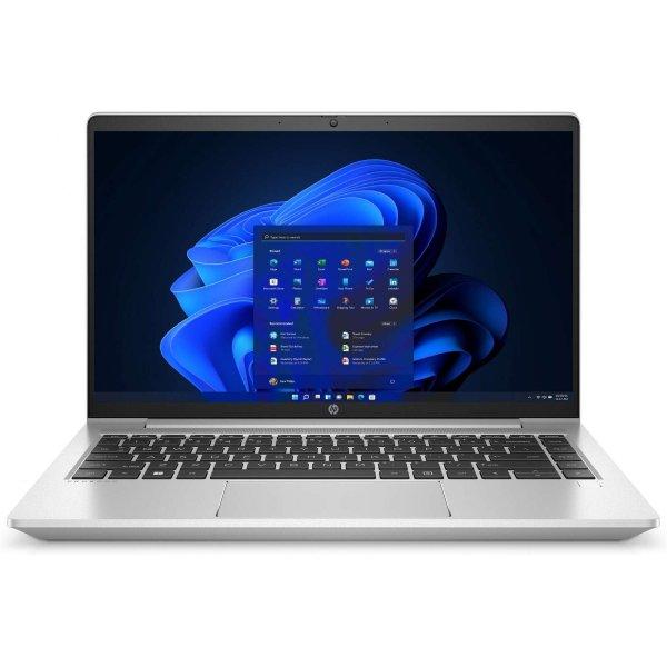 HP ProBook 440 G9 i5 1235U/16GB/512SSD/W11Pro silver (8V6M6AT#ABD)
