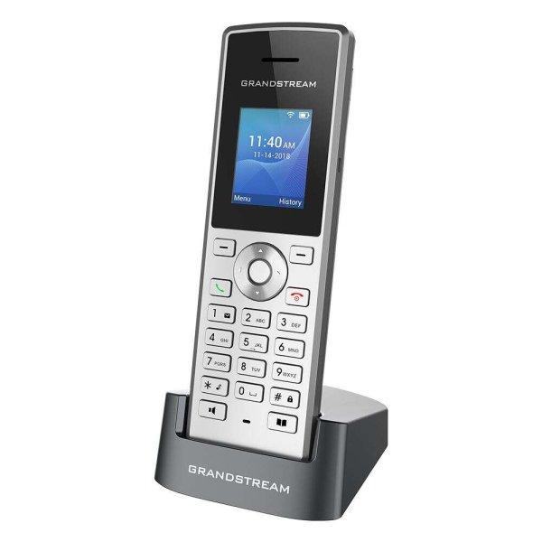 GRANDSTREAM WP810 Wi-Fi VoIP telefon (WP810)