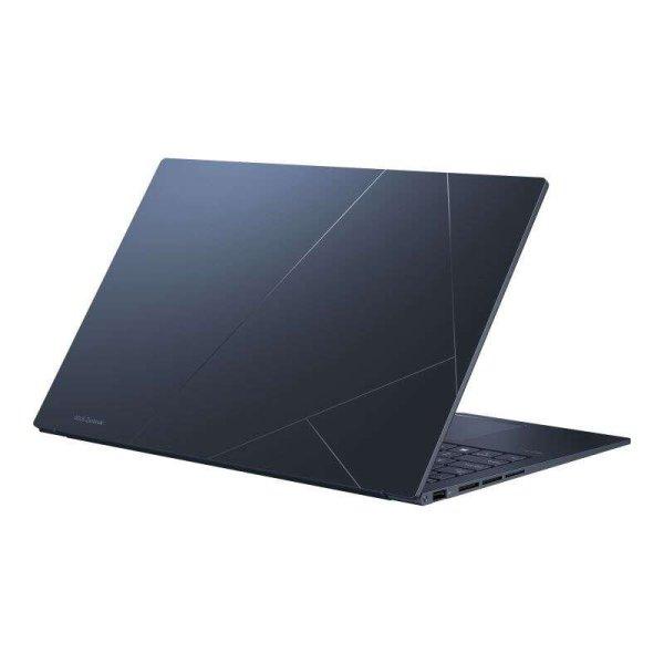 ASUS Zenbook 15 UM3504DA-MA441W Laptop Win 11 Home kék (UM3504DA-MA441W)