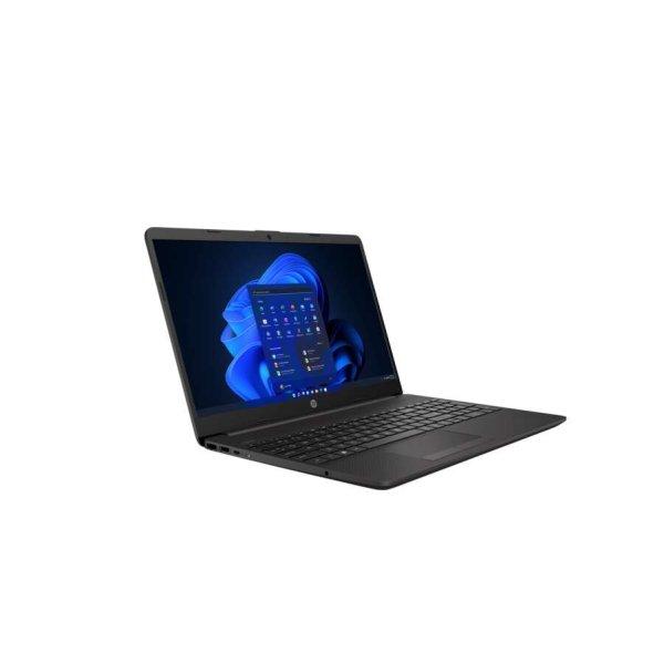 HP 250 G9 Notebook Fekete (15.6