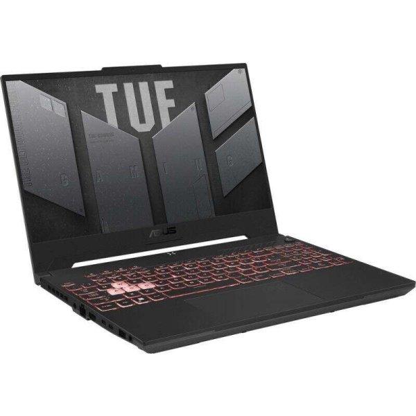 ASUS TUF Gaming A15 (2023) FA507NU-LP116 Laptop szürke (FA507NU-LP116)