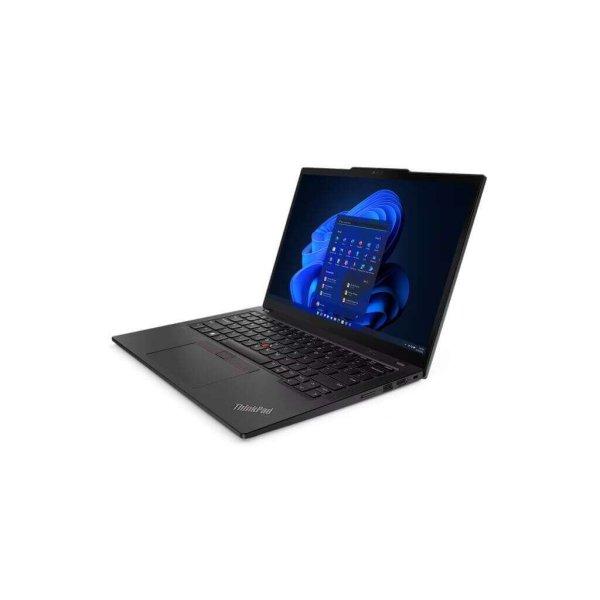 Lenovo ThinkPad X13     G4 13.3
