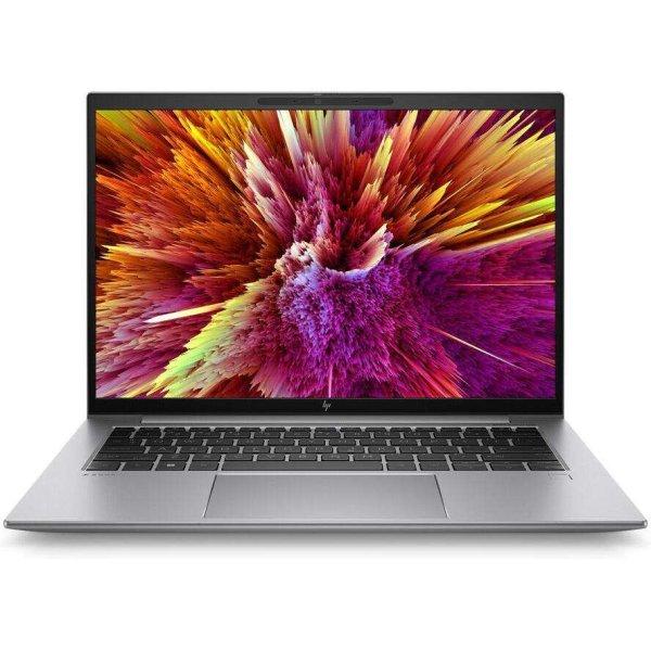 HP ZBook Firefly 14 G10  i7-1355U   16/512SSD A500 W11P 36 Monate (6B8R6EA#ABD)