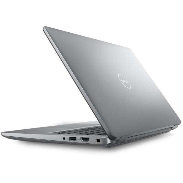 Dell Latitude 5440 notebook FHD W11ProMUI Ci5-1335U 8GB 512GB UHD (L5440-94)