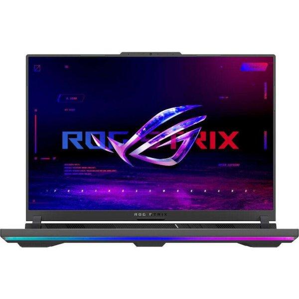 ASUS ROG Strix G16 G614JV-N4120W Laptop 40,6 cm (16