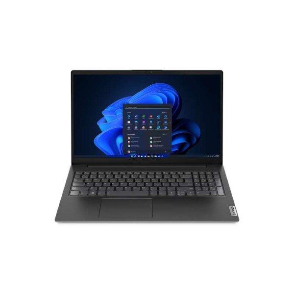 Lenovo V15 G3 IAP 82TT00M4HV Notebook Fekete (15.6