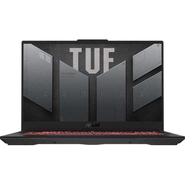 ASUS TUF Gaming A17 FA707XU-HX009W Laptop 43,9 cm (17.3