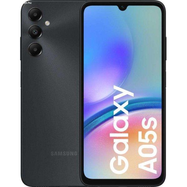 Samsung Galaxy SM-A057G 17 cm (6.7