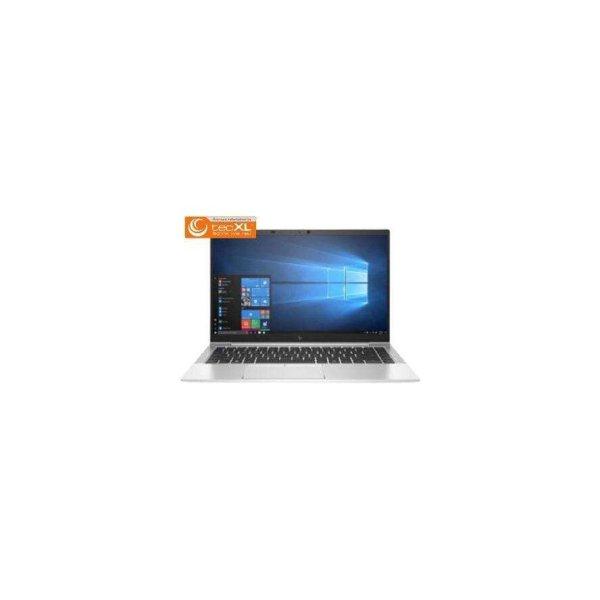 HP EliteBook 840 G7  (14