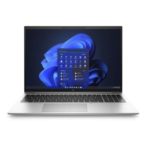 HP EliteBook G9 840 Notebook Ezüst (14
