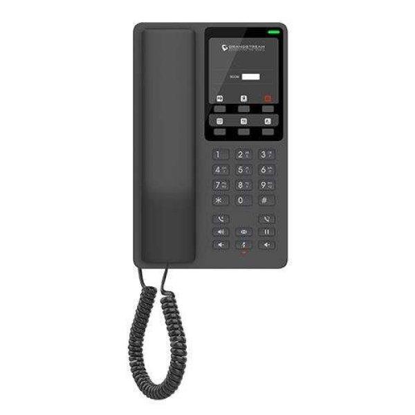 GRANDSTREAM GHP621W VoIP szállodatelefon (GHP621W)