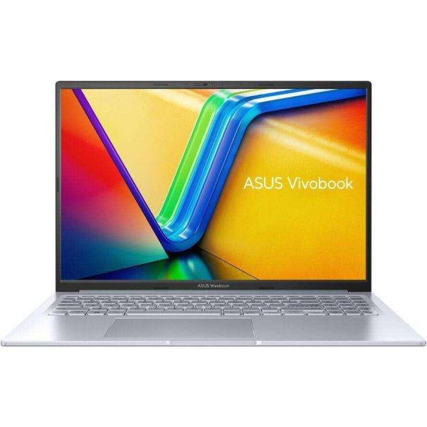 ASUS VivoBook M3604YA-L2005W Laptop 40,6 cm (16