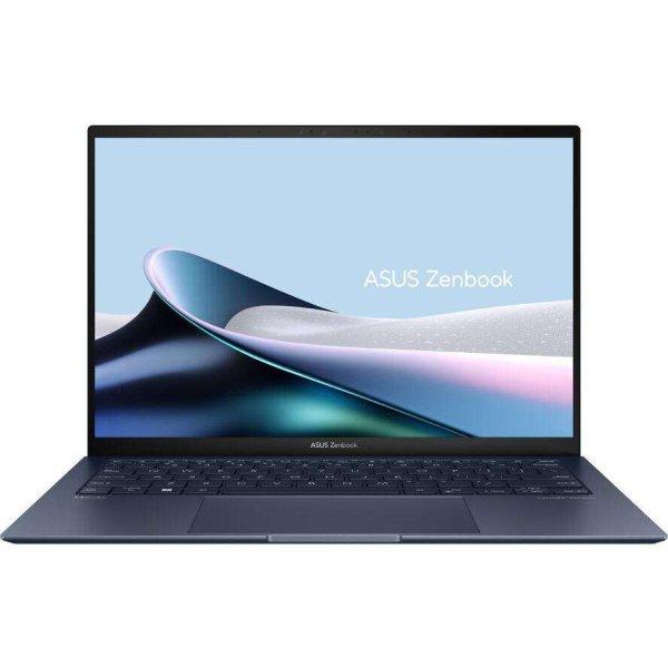 ASUS Zenbook S 13 OLED UX5304MA-NQ168X Laptop 33,8 cm (13.3