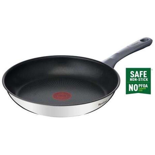 Tefal Serpenyő 30 cm daily cook G7300755