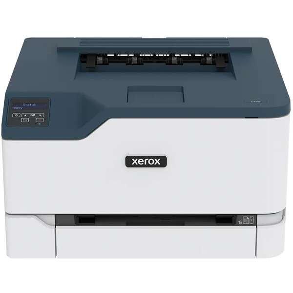 Xerox C230V/DNI lézeres nyomtató Szín 600 x 600 DPI A4 Wi-Fi (C230V_DNI)