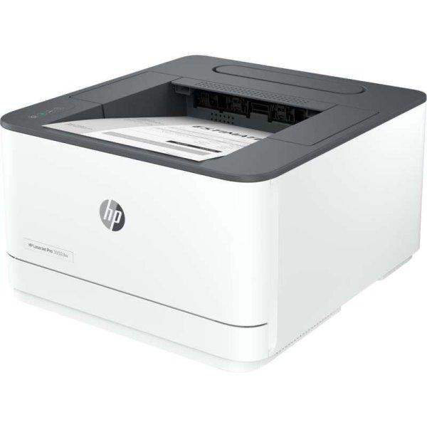 HP LaserJet Pro 3002dw nyomtató (3G652F) (3G652F)