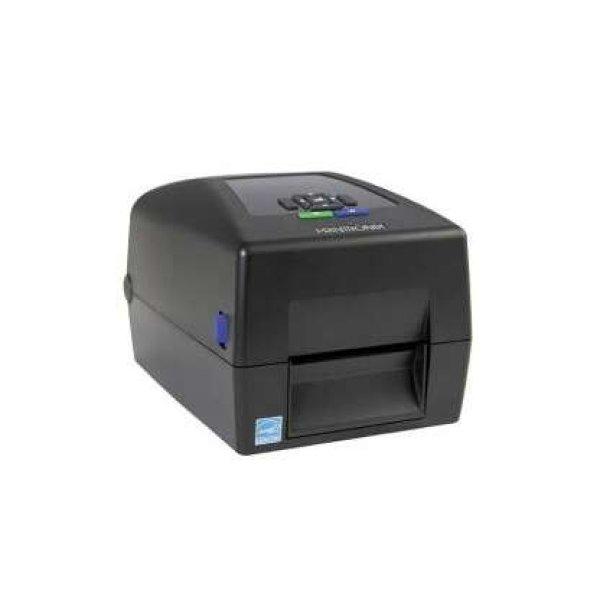 Printronix T820 címkenyomtató készülék (T820-210-0) (T820-210-0)